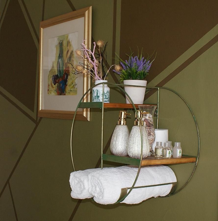 Ashtree Guesthouse Hanover Road Dış mekan fotoğraf