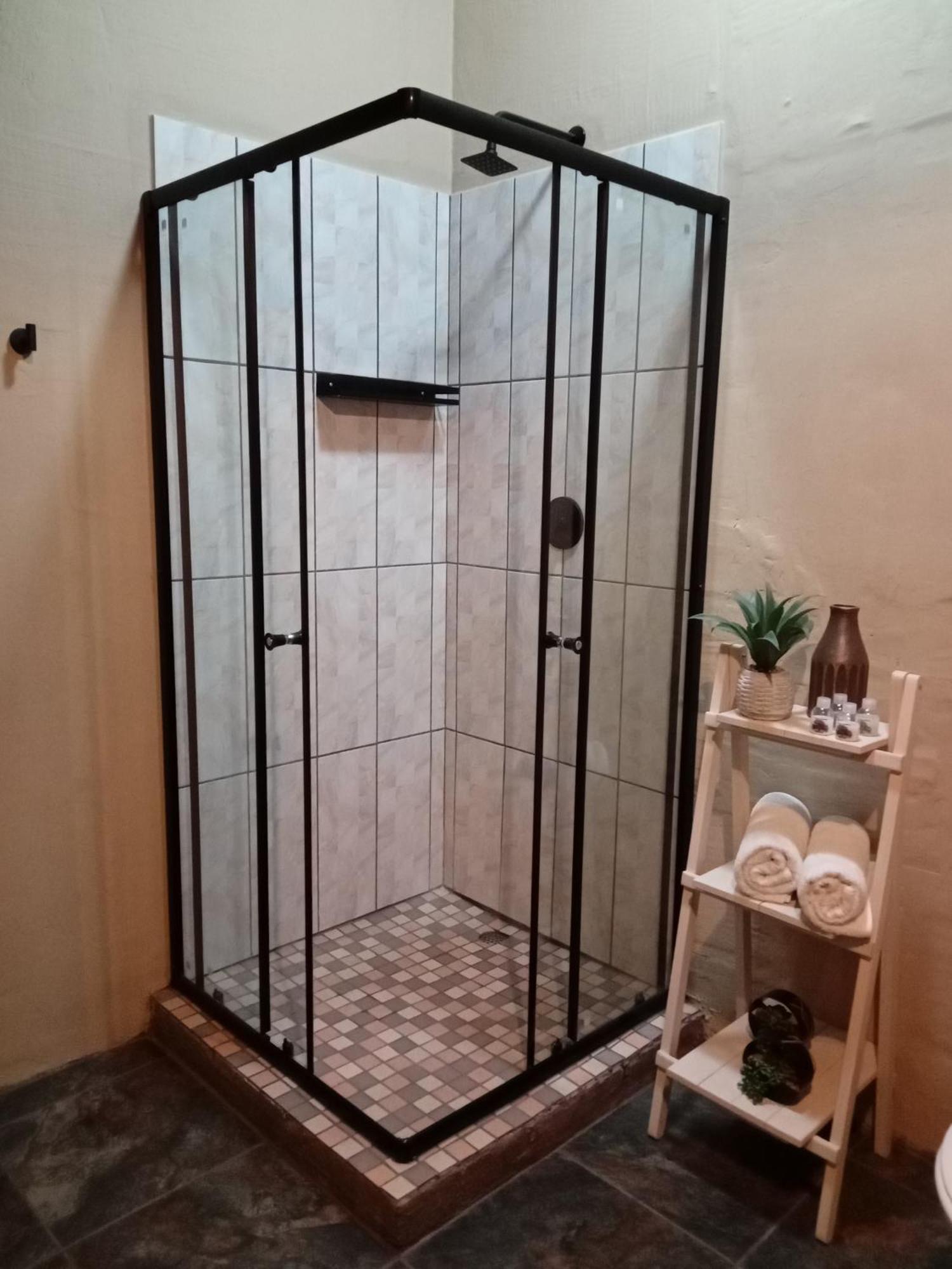 Ashtree Guesthouse Hanover Road Dış mekan fotoğraf