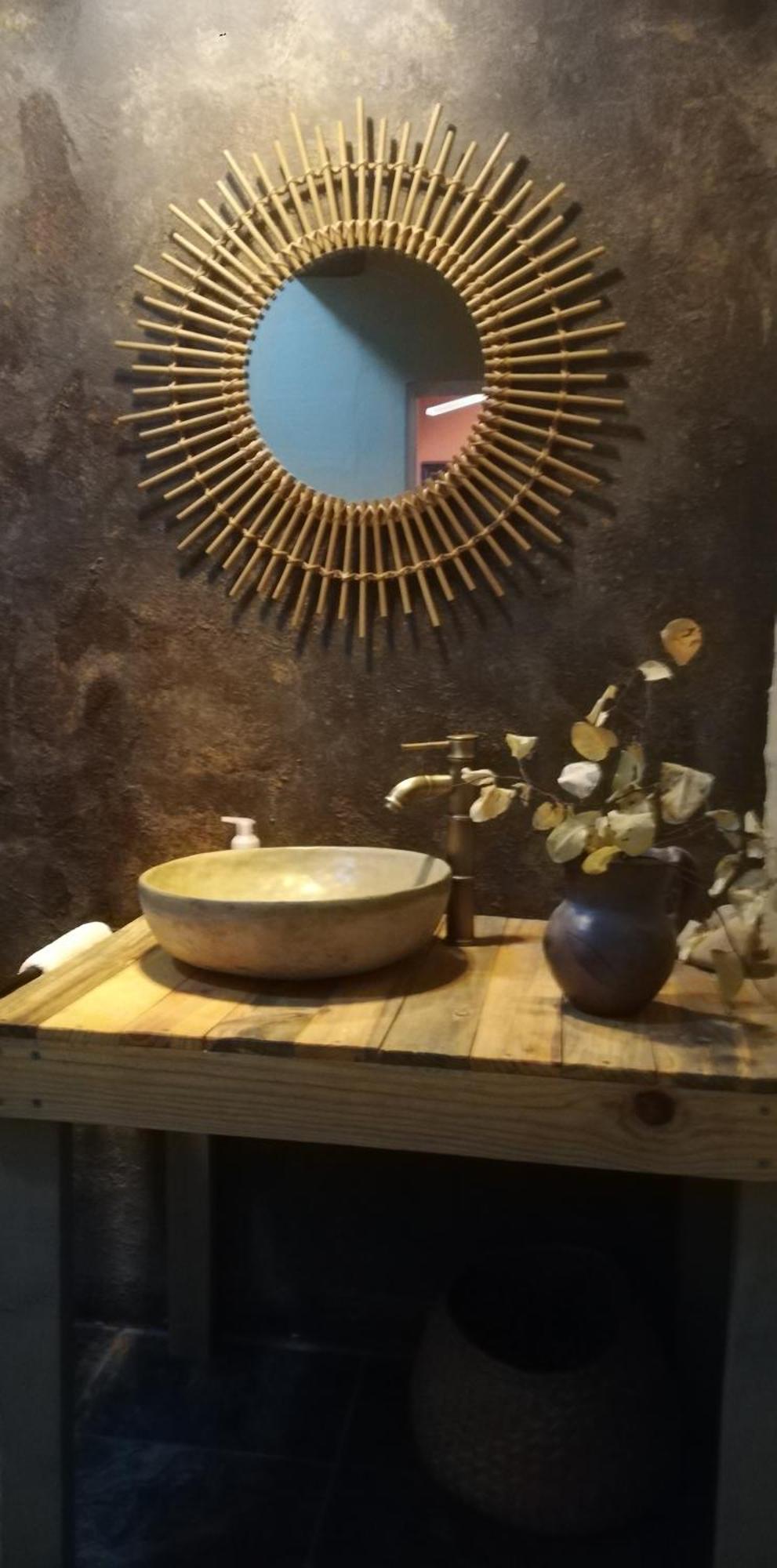 Ashtree Guesthouse Hanover Road Dış mekan fotoğraf